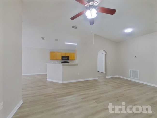 2718 Port Ct in Kissimmee, FL - Building Photo - Building Photo