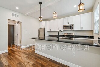 325 15th Ave NE in St. Petersburg, FL - Building Photo - Building Photo