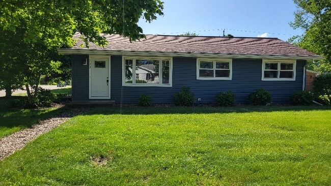 200 Gilman St in Verona, WI - Building Photo - Building Photo