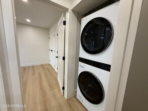 1217 Ocean Ave N in Bradley Beach, NJ - Building Photo - Building Photo