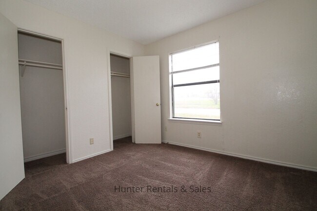 1100 Goodhue Dr in Killeen, TX - Building Photo - Building Photo