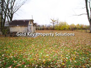 628 Hawthorne Ave in Anderson, IN - Building Photo - Building Photo