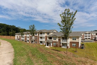 Sienna in Morganton, NC - Building Photo - Building Photo