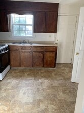 316 Pleasant St in Hinesville, GA - Building Photo - Building Photo