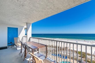 24036 Perdido Beach Blvd in Orange Beach, AL - Building Photo - Building Photo