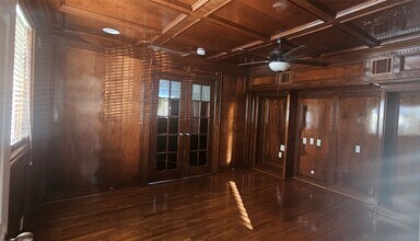 1602 Chapman St in Houston, TX - Building Photo - Building Photo