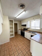 4804 Thomason Dr in Midland, TX - Building Photo - Building Photo