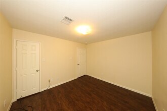 21430 Palma Grove Way in Houston, TX - Building Photo - Building Photo