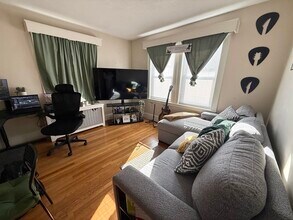 28 Kidder St in Quincy, MA - Building Photo - Building Photo