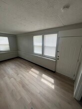 224 Downes Ln in Louisville, KY - Building Photo - Building Photo