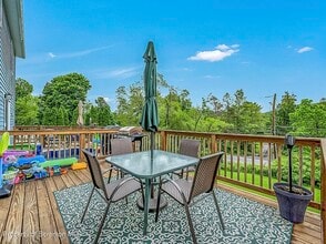 121 Fern Way, Unit 121 Fern Way in Clarks Summit, PA - Building Photo - Building Photo