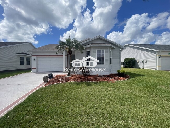 property at 589 Trout Ln