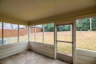 5207 Grady Dr in Columbus, GA - Building Photo - Building Photo