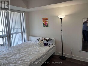 88-1188 Sheppard Ave E in Toronto, ON - Building Photo - Building Photo