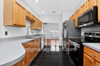 12304 Verdant Ct in Charlotte, NC - Building Photo - Building Photo