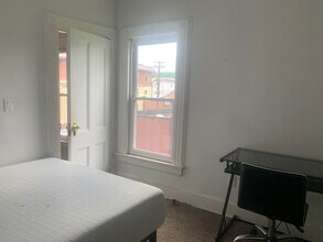 146 Beethoven St in Binghamton, NY - Building Photo - Building Photo