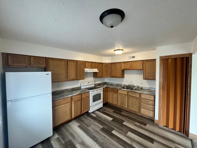 3600 Huntington Ave, Unit #3