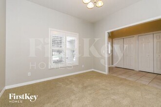 4421 Mahogany Run in Winter Haven, FL - Building Photo - Building Photo