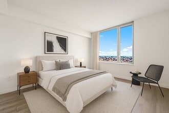 1524 Sheepshead Bay Rd in Brooklyn, NY - Building Photo - Building Photo