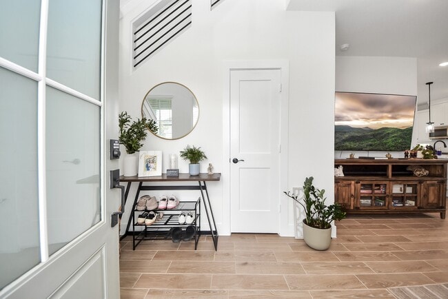 21202 Fiery Skipper Dr in Cypress, TX - Building Photo - Building Photo