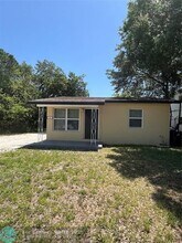 808 NW 3rd Ave in Fort Lauderdale, FL - Building Photo - Building Photo