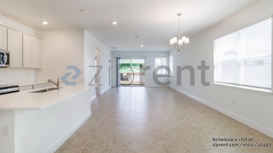 2140 Sunshine Peak Dr in Minneola, FL - Building Photo - Building Photo