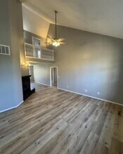 2882 W Lasalle St in Springfield, MO - Building Photo - Building Photo