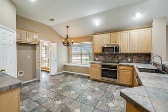 3741 Cottonwood Springs Dr in The Colony, TX - Building Photo - Building Photo
