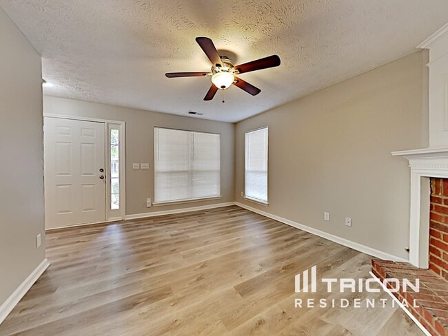 915 Riley Farm Ln in Douglasville, GA - Building Photo - Building Photo