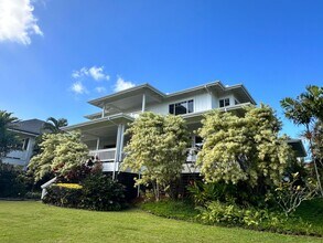 1161 Nohea St in Kalaheo, HI - Building Photo - Building Photo