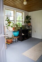 6 Lower Gilman St in St. Albans, VT - Building Photo - Building Photo