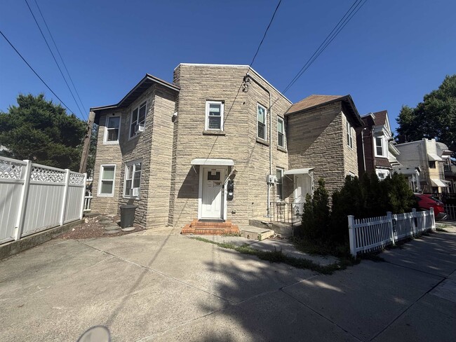 property at 73 Sanford Pl