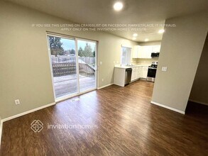 3807 230th St E in Spanaway, WA - Building Photo - Building Photo