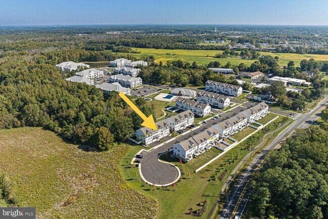 36 Autumn Park Dr in Medford, NJ - Building Photo - Building Photo