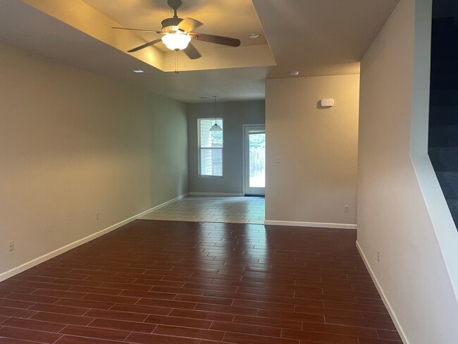 113 Shadow Peak Ln in Hot Springs National Park, AR - Foto de edificio - Building Photo