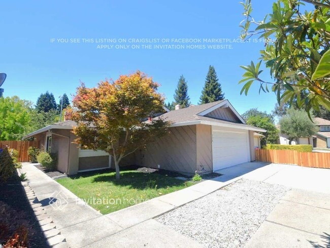 property at 724 Sandy Brook Ct