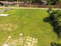 1214 N 44th St photo'