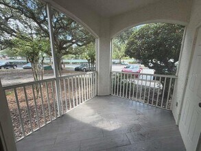 2639 Maitland Crossing Way in Orlando, FL - Foto de edificio - Building Photo