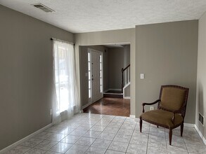 3790 Oak Park Dr in Suwanee, GA - Building Photo - Building Photo