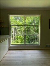 1726 Fairburn Rd SW in Atlanta, GA - Building Photo - Building Photo