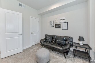 516 Billingsley Rd in Charlotte, NC - Building Photo - Building Photo