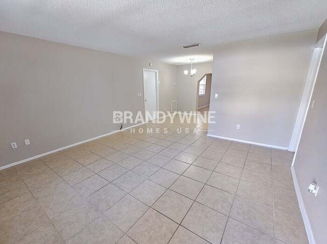 14024 Arbor Knoll Cir in Tampa, FL - Building Photo - Building Photo