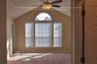 1972 Harbor Island Dr, Unit 501 in Orange Park, FL - Building Photo - Building Photo