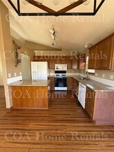 721 S Westview Cir in Andover, KS - Building Photo - Building Photo