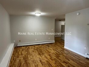 14 3rd St in Bangor, ME - Building Photo - Building Photo