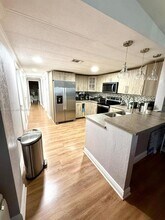 5371 NW 200th Terrace in Opa Locka, FL - Building Photo - Building Photo