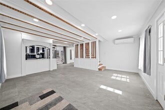 143 N Rocky Point Landing Rd in Rocky Point, NY - Building Photo - Building Photo