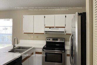 14641 N Beckley Square in Davie, FL - Building Photo - Building Photo