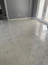 534 NW Billiar Ave in Port St. Lucie, FL - Building Photo - Building Photo