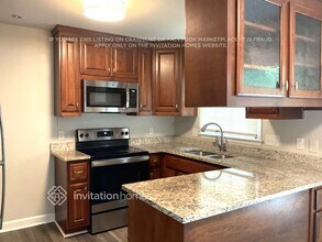 101 Lyme Ct in Garner, NC - Building Photo - Building Photo